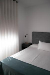 M&A Hostal en Onda