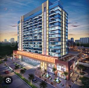 Jacuzzi room gurgaon
