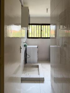 Lovely 3 bedroom apartment near JKIA
