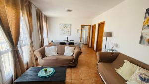 Casa Mika Oliastur 25 El Cotillo