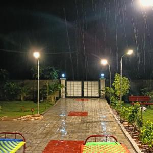 Hotel govas