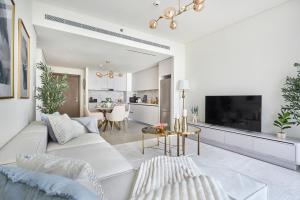 Frank Porter - Beach Mansion