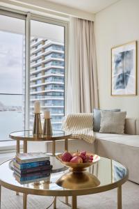 Frank Porter - Beach Mansion