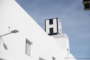 M&A Hostal en Onda