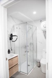 M&A Hostal en Onda