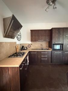 Villa B&J img2