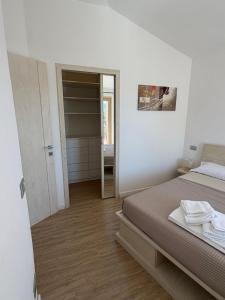 Villa B&J