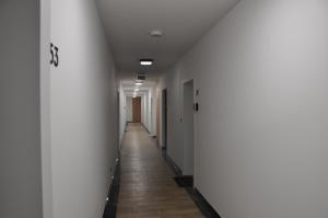 Apartament SANOVA 55