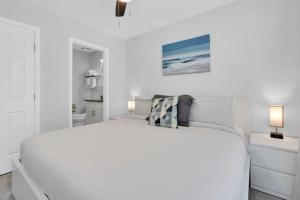 Beach Escape Your Ideal Island Retreat