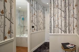 Hôtel le Royal Rive Gauche