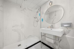 Hôtel le Royal Rive Gauche