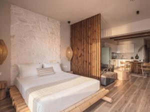 Cancun - Deluxe Apartment