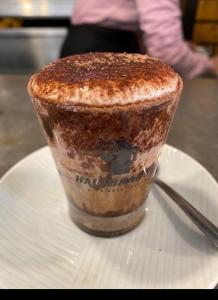 Home 501 Guest House - La Spezia