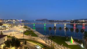 Holiday home Patrizia img12