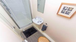 Cloudbreak Braunton, Sleeps 8 - Hot Tub hire - Dog Friendly