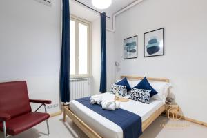 Art House Center Rome