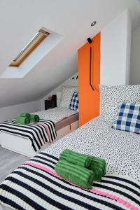 4 OG HbF Wuppertal DomusKushal