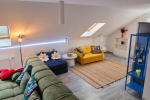 4 OG HbF Wuppertal DomusKushal