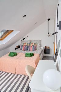 4 OG HbF Wuppertal DomusKushal