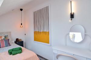 4 OG HbF Wuppertal DomusKushal