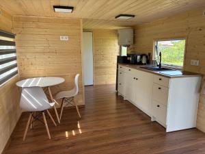 Wicie - Domki u Anioła