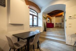 PiazzaPazzi House - Heart of Duomo By Hotea