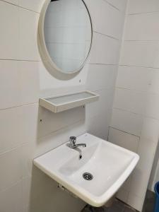 029 NO DEPO Palazio Vintage House Wifi Netflix Mount Austin