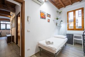 PiazzaPazzi House - Heart of Duomo By Hotea