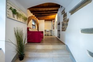 PiazzaPazzi House - Heart of Duomo By Hotea