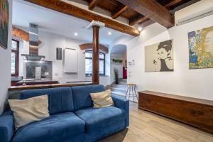 PiazzaPazzi House - Heart of Duomo By Hotea