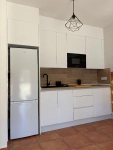 Pasaje Homes II