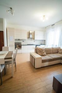 Senna Apartment - Near Ferrari & Maranello - Self check in H24 - 6 Sleeps