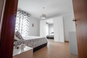 Senna Apartment - Near Ferrari & Maranello - Self check in H24 - 6 Sleeps