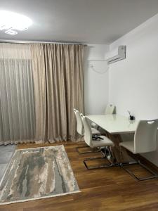 Win Studio 31