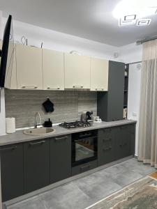 Win Studio 31