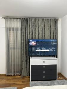 Win Studio 31