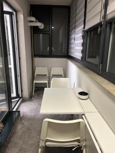 Win Studio 31