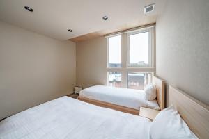 ZABOCON Honcho Terrace