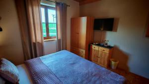 Penzion Mlýn Sedlec