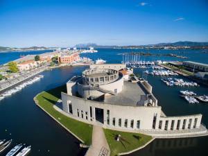 Holiday home Patrizia img15