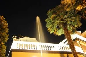 BB Villa Magda - San Leo