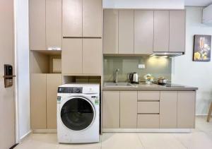 The Sóng Vũng Tàu Seaside Tam Thắng