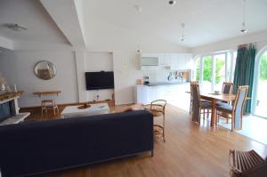 Apartments Villaggio