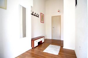 Apartments Villaggio