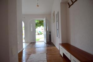 Apartments Villaggio