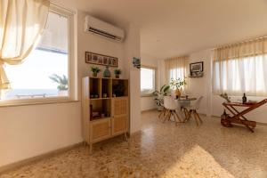 Casa Celeste - Seaside House