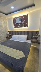 YOLINDAs TOURIST INN