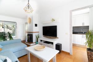 Maison du Relax