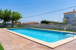 Maison du Relax