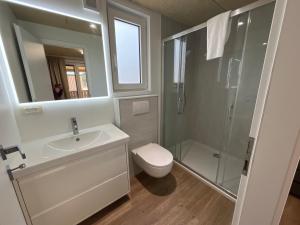 LAMA HOUSE, campsite Twins, Pakoštane